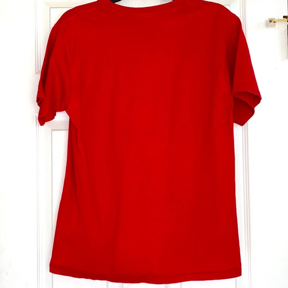 Marvel Deadpool Men’s T Shirt - Picture 3 of 4